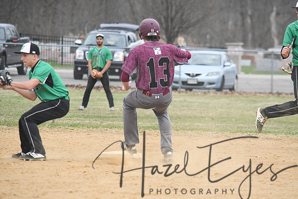 2019 Varsity G10 vs Wellington-48