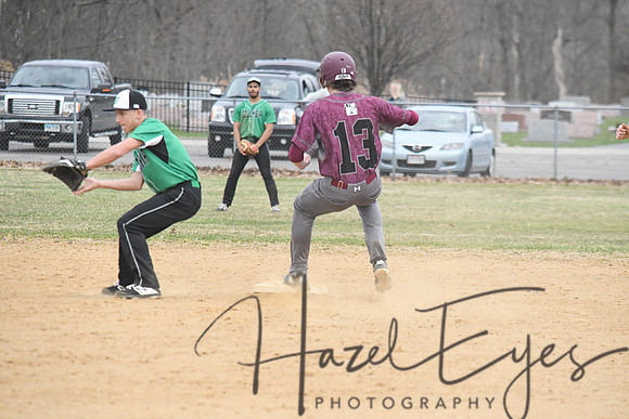 2019 Varsity G10 vs Wellington-49