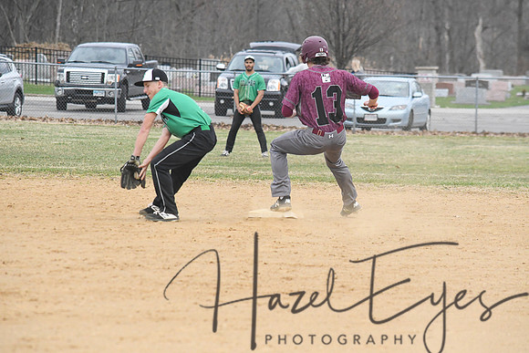 2019 Varsity G10 vs Wellington-50