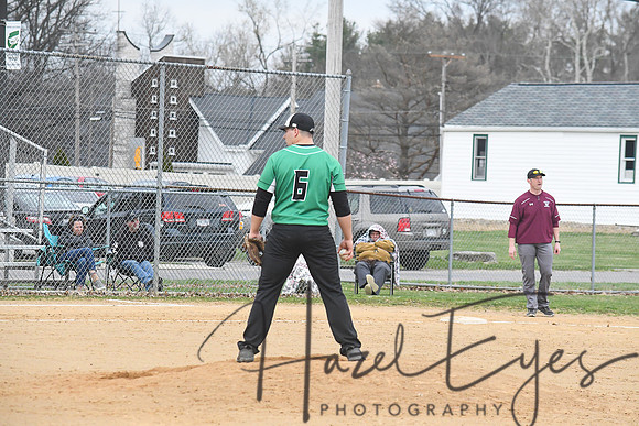 2019 Varsity G10 vs Wellington-51