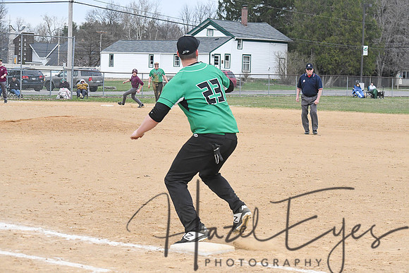 2019 Varsity G10 vs Wellington-52