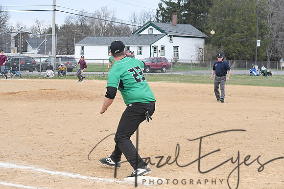 2019 Varsity G10 vs Wellington-53