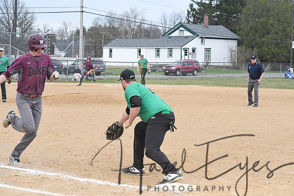 2019 Varsity G10 vs Wellington-54