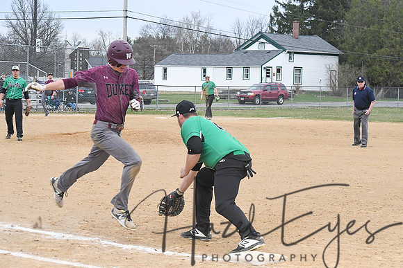 2019 Varsity G10 vs Wellington-55