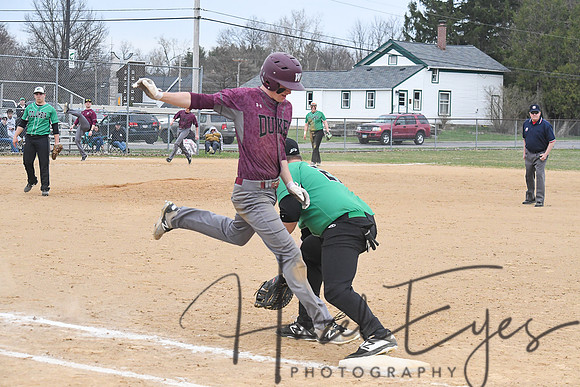 2019 Varsity G10 vs Wellington-56