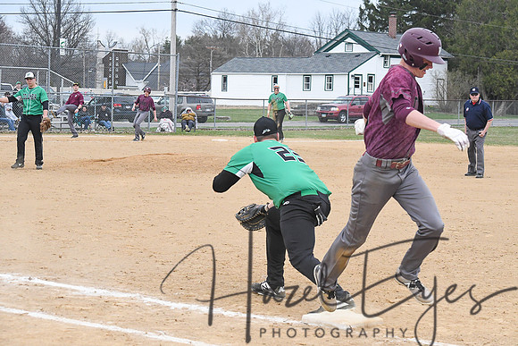 2019 Varsity G10 vs Wellington-57