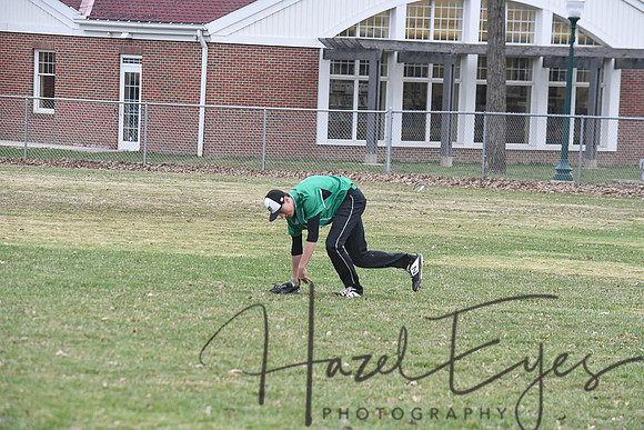 2019 Varsity G10 vs Wellington-61