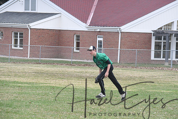 2019 Varsity G10 vs Wellington-62