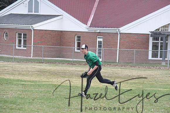 2019 Varsity G10 vs Wellington-63