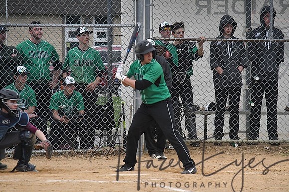 2019 Varsity G10 vs Wellington-66