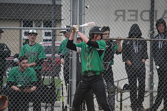 2019 Varsity G10 vs Wellington-67