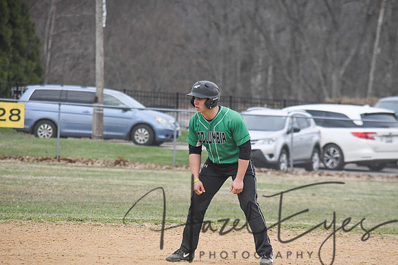 2019 Varsity G10 vs Wellington-69