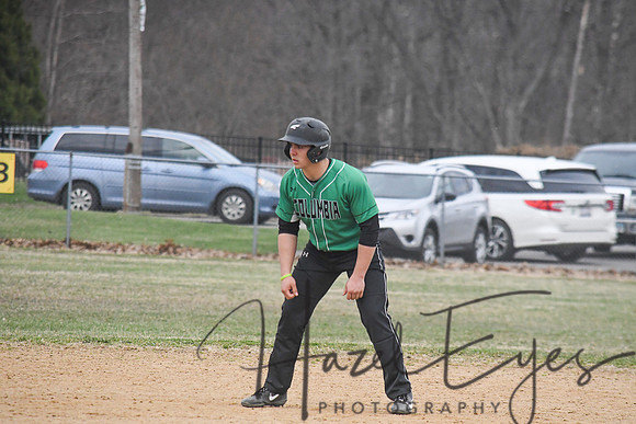 2019 Varsity G10 vs Wellington-70