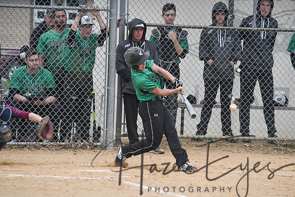 2019 Varsity G10 vs Wellington-71