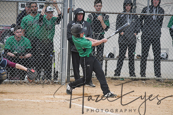 2019 Varsity G10 vs Wellington-72