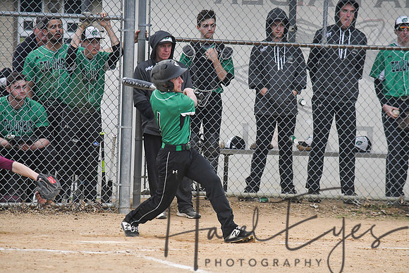 2019 Varsity G10 vs Wellington-73