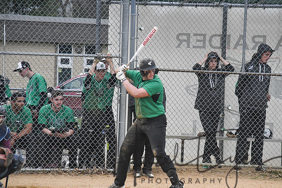 2019 Varsity G10 vs Wellington-75
