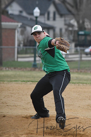 2019 Varsity G10 vs Wellington-76