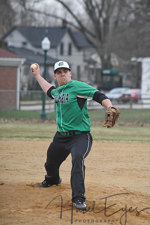 2019 Varsity G10 vs Wellington-77