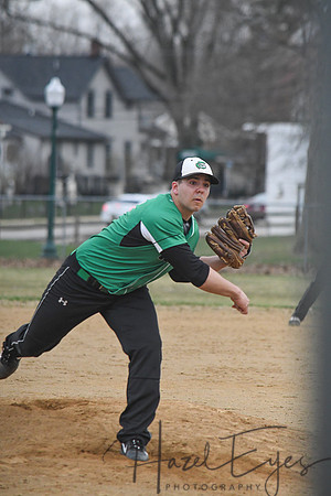 2019 Varsity G10 vs Wellington-80