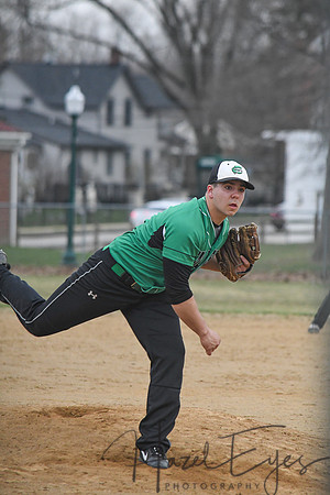 2019 Varsity G10 vs Wellington-81