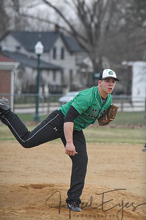 2019 Varsity G10 vs Wellington-82
