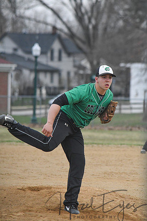 2019 Varsity G10 vs Wellington-83