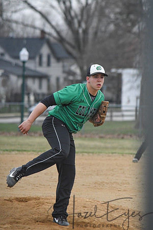 2019 Varsity G10 vs Wellington-84