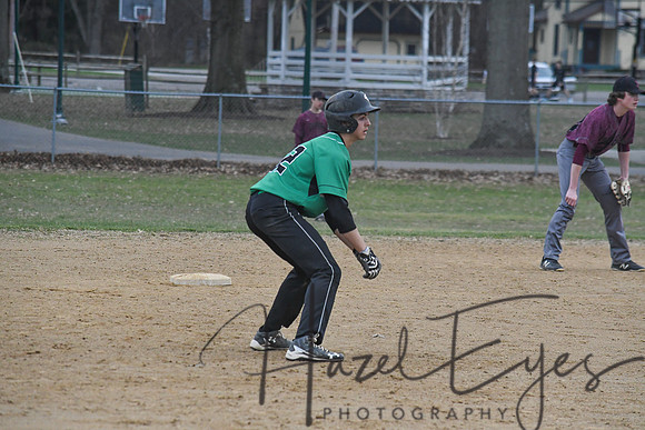 2019 Varsity G10 vs Wellington-85