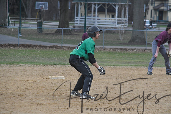 2019 Varsity G10 vs Wellington-86