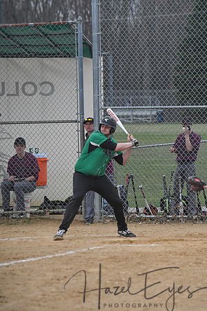 2019 Varsity G10 vs Wellington-87