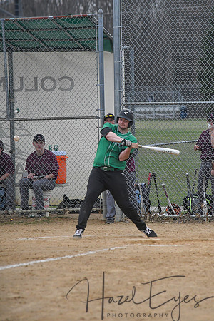 2019 Varsity G10 vs Wellington-88