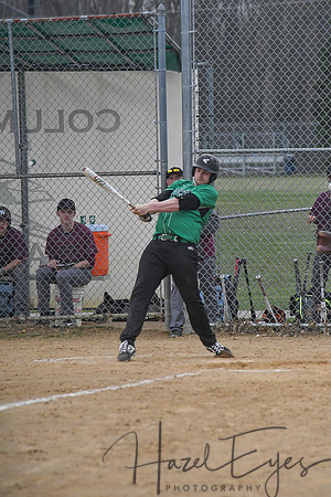 2019 Varsity G10 vs Wellington-89