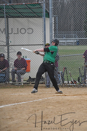 2019 Varsity G10 vs Wellington-90