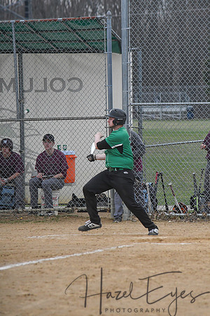 2019 Varsity G10 vs Wellington-91