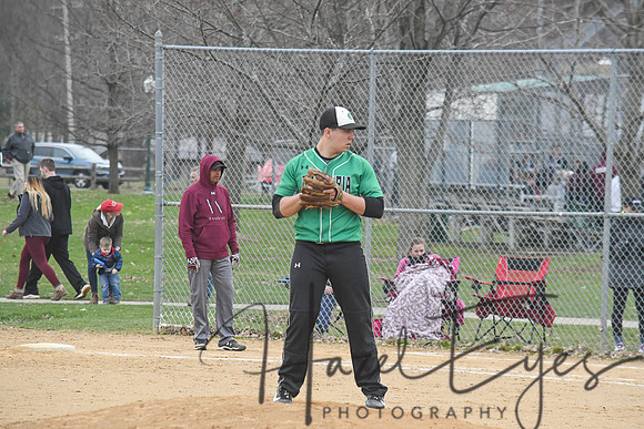 2019 Varsity G10 vs Wellington-93