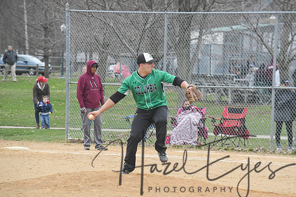 2019 Varsity G10 vs Wellington-94