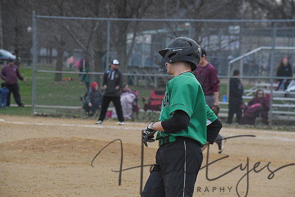 2019 Varsity G10 vs Wellington-92