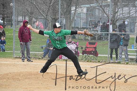 2019 Varsity G10 vs Wellington-96