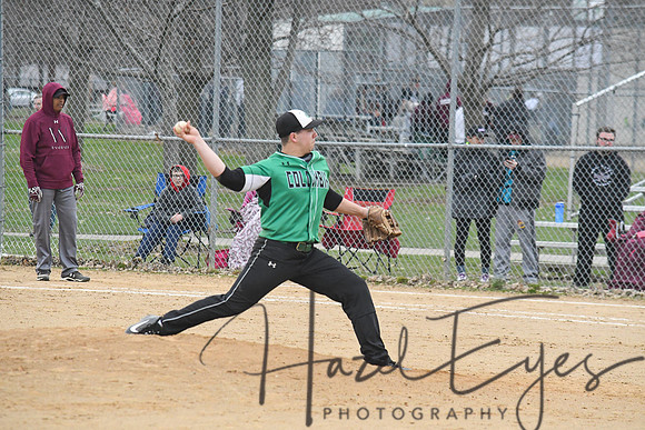 2019 Varsity G10 vs Wellington-98