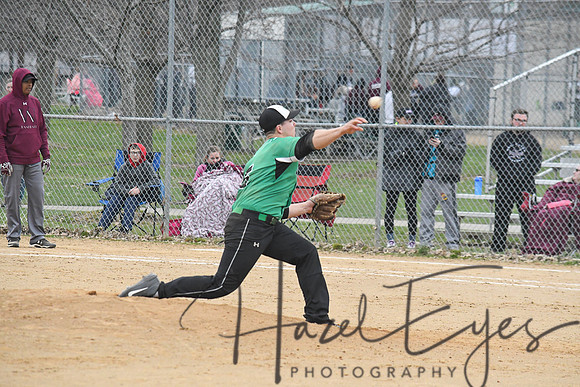 2019 Varsity G10 vs Wellington-99