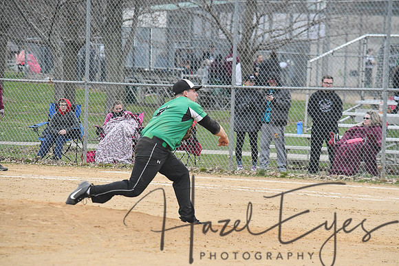 2019 Varsity G10 vs Wellington-100