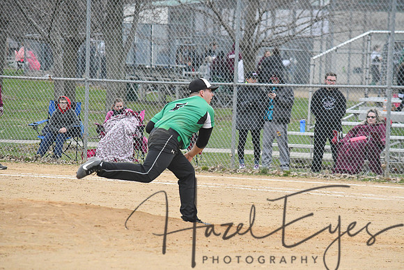 2019 Varsity G10 vs Wellington-101