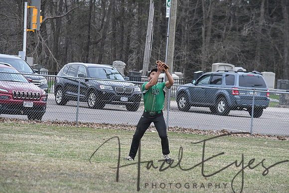 2019 Varsity G10 vs Wellington-104