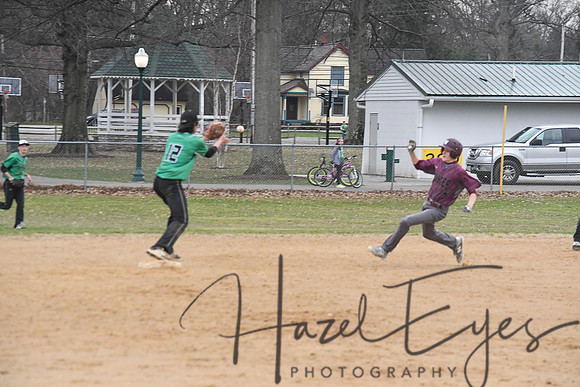 2019 Varsity G10 vs Wellington-106