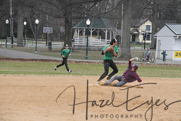 2019 Varsity G10 vs Wellington-107