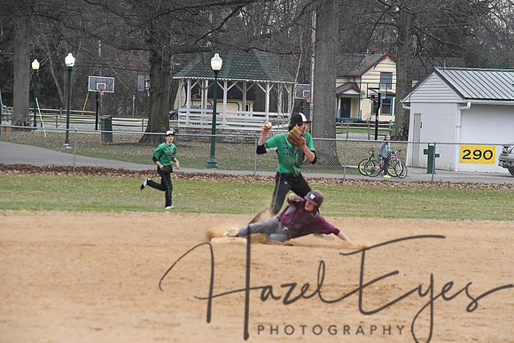 2019 Varsity G10 vs Wellington-108
