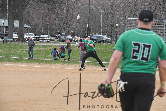 2019 Varsity G10 vs Wellington-109