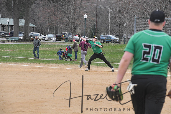 2019 Varsity G10 vs Wellington-110