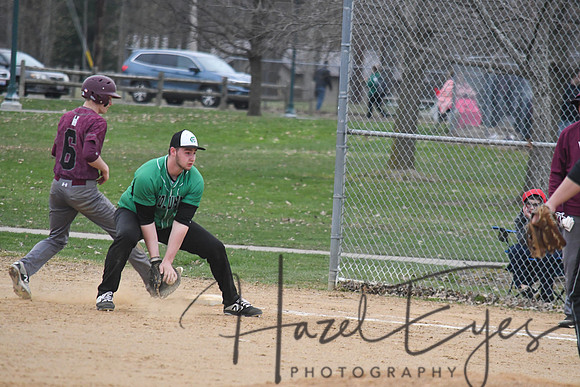 2019 Varsity G10 vs Wellington-112